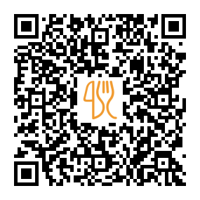 QR-code link para o menu de Blaack Forest Palay