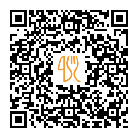 QR-code link para o menu de Chi Cha Rron Cuenca