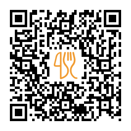 QR-code link para o menu de Wok 'n' Roll