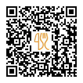 QR-code link para o menu de J. Wilson's