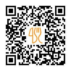 QR-code link para o menu de Bw's
