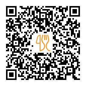 QR-code link para o menu de Tacos De Trompo 'el Black '