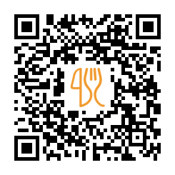 QR-code link para o menu de Torteria Silva