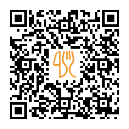 QR-code link para o menu de Remy De Tapas Y Vino