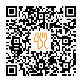 QR-code link para o menu de Les Viviers