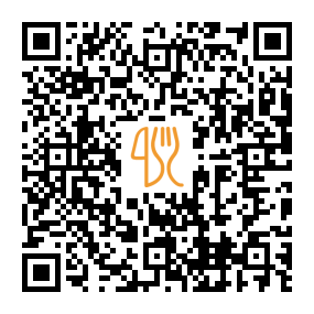 QR-code link para o menu de Hotel de France Restaurant