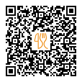 QR-code link para o menu de Cannstatter Volksfest Verein