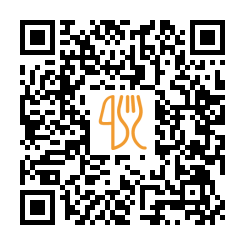 QR-code link para o menu de Fiumberti