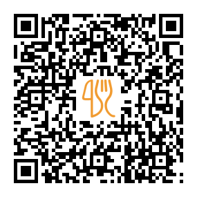 QR-code link para o menu de Mateo's Taqueria