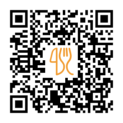 QR-code link para o menu de Clock'ovens