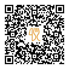QR-code link para o menu de Chipotle Mexican Grill
