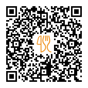 QR-code link para o menu de 7 Mares