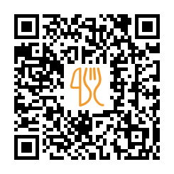 QR-code link para o menu de Lilia