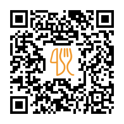QR-code link para o menu de Le Rem'
