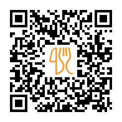 QR-code link para o menu de Cây Phượng Quán