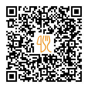 QR-code link para o menu de Hamburguesas Y Dogos Trino