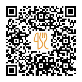 QR-code link para o menu de Taqueria Sierra