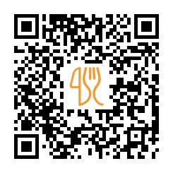 QR-code link para o menu de Novu's Tacos