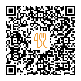 QR-code link para o menu de Tacos Orientales