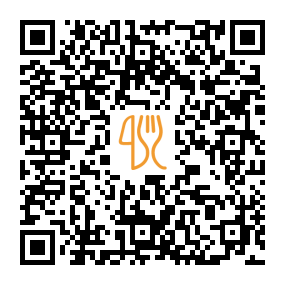 QR-code link para o menu de La Cima Grill