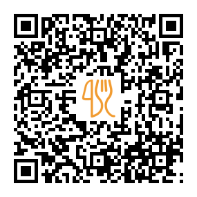 QR-code link para o menu de Tacobar