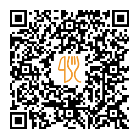 QR-code link para o menu de Osteria Due Fratelli