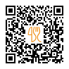 QR-code link para o menu de One Caffe