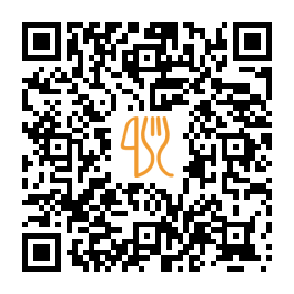 QR-code link para o menu de Chicken Tasty Food