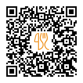 QR-code link para o menu de Chen's Village