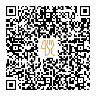 QR-code link para o menu de Soulmate (breakfast And Coffee)