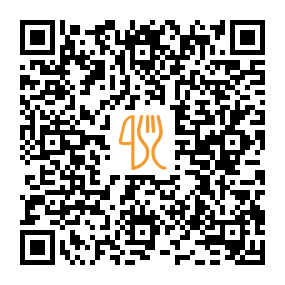 QR-code link para o menu de Akdeniz Restaurant