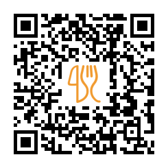 QR-code link para o menu de Mumbai Dhaba