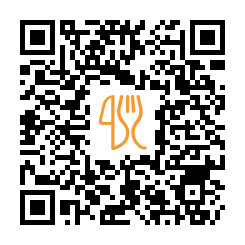 QR-code link para o menu de Le Boucan