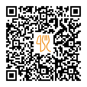 QR-code link para o menu de Bánh Mì Hội An