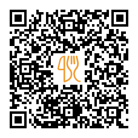 QR-code link para o menu de Cenaduria Doña Pepa