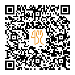 QR-code link para o menu de Riesling Komplizen