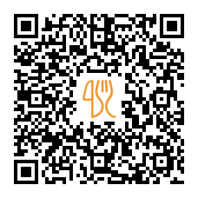 QR-code link para o menu de Long Thinh Restaurant