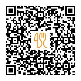 QR-code link para o menu de New Tandoori Cafe