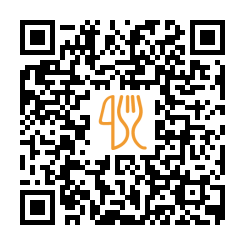 QR-code link para o menu de Sơn Lộc Dê