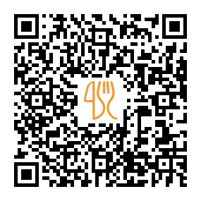 QR-code link para o menu de La Taverne Berbisey