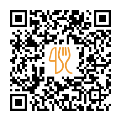 QR-code link para o menu de Bigstraw