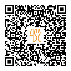 QR-code link para o menu de Far East Buffet