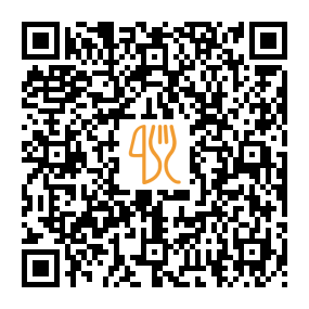 QR-code link para o menu de Thai Cuisine Sabai Sabai