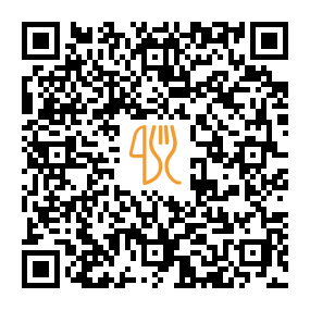 QR-code link para o menu de Meat And Eat Shivamogga