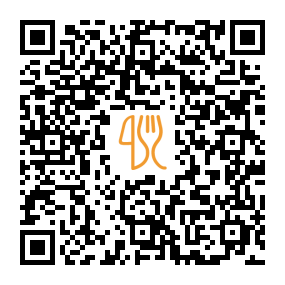 QR-code link para o menu de Tacos La Pasadita