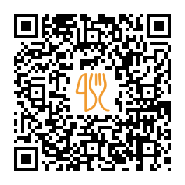 QR-code link para o menu de Otto