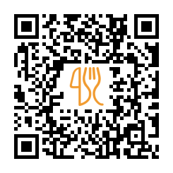 QR-code link para o menu de Cafe Pho