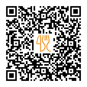 QR-code link para o menu de JÄger •burger Wings•