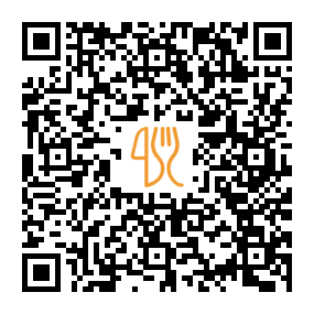 QR-code link para o menu de Taquería Yasmin