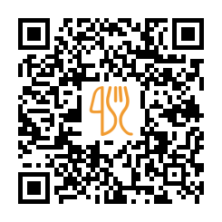 QR-code link para o menu de El Balcon